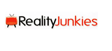 Reality Junkies